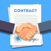 contrato1